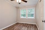 2034 Willow Road - Photo 12