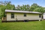 2034 Willow Road - Photo 14