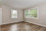 2034 Willow Road - Photo 3