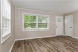 2034 Willow Road - Photo 4