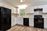 2034 Willow Road - Photo 7