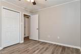 2034 Willow Road - Photo 8