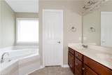 4001 Preswick Court - Photo 10