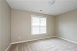 4001 Preswick Court - Photo 11