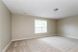 4001 Preswick Court - Photo 13