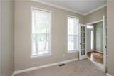 4001 Preswick Court - Photo 14