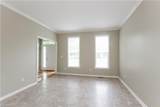 4001 Preswick Court - Photo 3