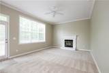 4001 Preswick Court - Photo 4