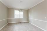 4001 Preswick Court - Photo 5