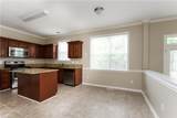 4001 Preswick Court - Photo 6