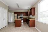 4001 Preswick Court - Photo 7