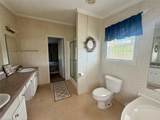 759 Cameron Lane - Photo 24