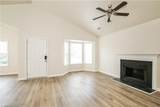 908 Brushy Fork Drive - Photo 4