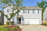 5719 Waterpoint Drive - Photo 1