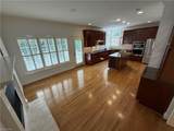 3712 Burbank Lane - Photo 14