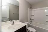 4688 Heatherly Road - Photo 10