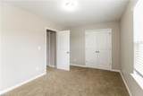 4688 Heatherly Road - Photo 11