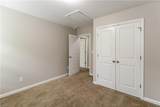 4688 Heatherly Road - Photo 12