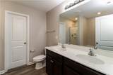 4688 Heatherly Road - Photo 13