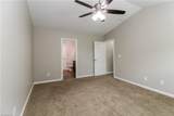 4688 Heatherly Road - Photo 8