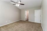 4688 Heatherly Road - Photo 9