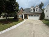 2551 Farm Acres Court - Photo 1