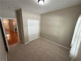 2551 Farm Acres Court - Photo 11