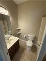 2551 Farm Acres Court - Photo 13