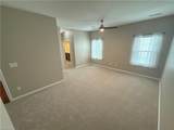 2551 Farm Acres Court - Photo 14
