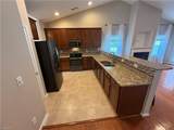 2551 Farm Acres Court - Photo 6