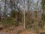 1570 Bethel Drive - Photo 1
