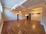 165 Virginia Street - Photo 10
