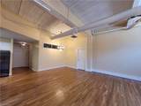 165 Virginia Street - Photo 11