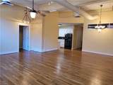 165 Virginia Street - Photo 12