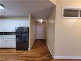 165 Virginia Street - Photo 13