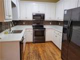 165 Virginia Street - Photo 16