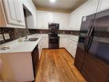 165 Virginia Street - Photo 17