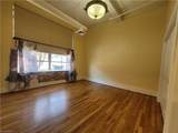 165 Virginia Street - Photo 19