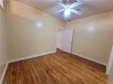 165 Virginia Street - Photo 22