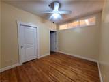 165 Virginia Street - Photo 23