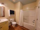 165 Virginia Street - Photo 25