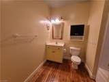 165 Virginia Street - Photo 26