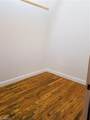165 Virginia Street - Photo 28