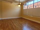 165 Virginia Street - Photo 9