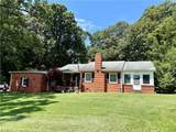 318 Brewer Street - Photo 1