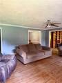 318 Brewer Street - Photo 10