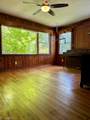 318 Brewer Street - Photo 11