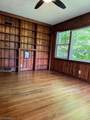 318 Brewer Street - Photo 12