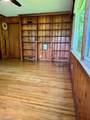 318 Brewer Street - Photo 13