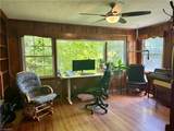 318 Brewer Street - Photo 14